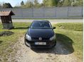 VOLKSWAGEN POLO V 2009/12 - 5