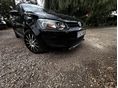 VOLKSWAGEN POLO V 2009/12 - 6