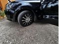 VOLKSWAGEN POLO V 2009/12 - 7