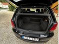 VOLKSWAGEN POLO V 2009/12 - 8