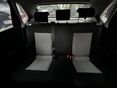 VOLKSWAGEN POLO V 2009/12 - 9