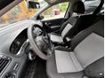 VOLKSWAGEN POLO V 2009/12 - 10