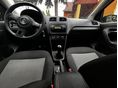 VOLKSWAGEN POLO V 2009/12 - 11