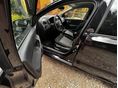 VOLKSWAGEN POLO V 2009/12 - 12