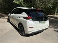 NISSAN LEAF 2024/3 - 5