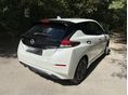 NISSAN LEAF 2024/3 - 6