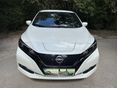 NISSAN LEAF 2024/3 - 4
