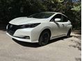 NISSAN LEAF 2024/3 - 2