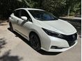 NISSAN LEAF 2024/3 - 3