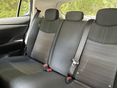 NISSAN LEAF 2024/3 - 10
