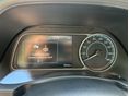 NISSAN LEAF 2024/3 - 9