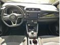 NISSAN LEAF 2024/3 - 8