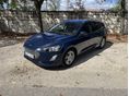 FORD FOCUS 1.5 EcoBlue Business