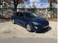 FORD FOCUS 2020/7 - 2