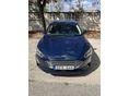 FORD FOCUS 2020/7 - 3