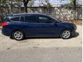 FORD FOCUS 2020/7 - 5