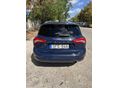 FORD FOCUS 2020/7 - 6