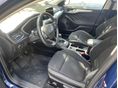 FORD FOCUS 2020/7 - 7