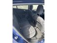 FORD FOCUS 2020/7 - 8