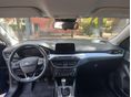 FORD FOCUS 2020/7 - 9