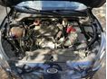 FORD FOCUS 2020/7 - 10