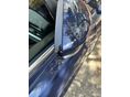FORD FOCUS 2020/7 - 12