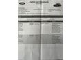 FORD FOCUS 2020/7 - 15