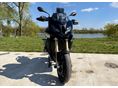 BMW S 1000 XR 170LE facelift