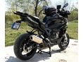BMW S 1000 XR 2024/7 - 2