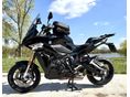 BMW S 1000 XR 2024/7 - 3