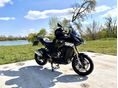 BMW S 1000 XR 2024/7 - 4