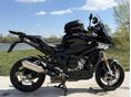 BMW S 1000 XR 2024/7 - 5