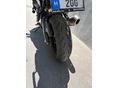 BMW S 1000 XR 2024/7 - 6