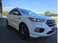 FORD KUGA 2017/12 - 1