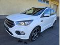FORD KUGA 2017/12 - 2