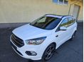 FORD KUGA 2017/12 - 3