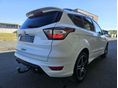 FORD KUGA 2017/12 - 4