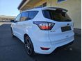 FORD KUGA 2017/12 - 5