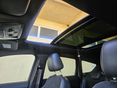 FORD KUGA 2017/12 - 6