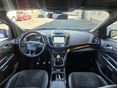 FORD KUGA 2017/12 - 7
