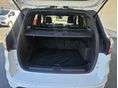 FORD KUGA 2017/12 - 8