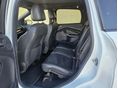 FORD KUGA 2017/12 - 9