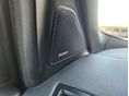 FORD KUGA 2017/12 - 10
