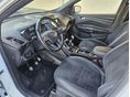 FORD KUGA 2017/12 - 11