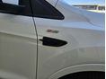 FORD KUGA 2017/12 - 12