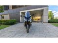 HONDA NSS 750 FORZA 2022/10 - 2