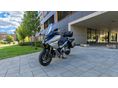 HONDA NSS 750 FORZA 2022/10 - 3