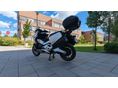 HONDA NSS 750 FORZA 2022/10 - 4