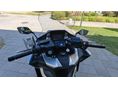 HONDA NSS 750 FORZA 2022/10 - 5
