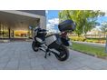 HONDA NSS 750 FORZA 2022/10 - 8